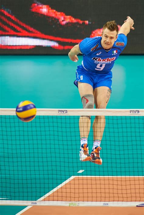 World’s Top Volleyball Stars Coming to Chicago and Arlington in。